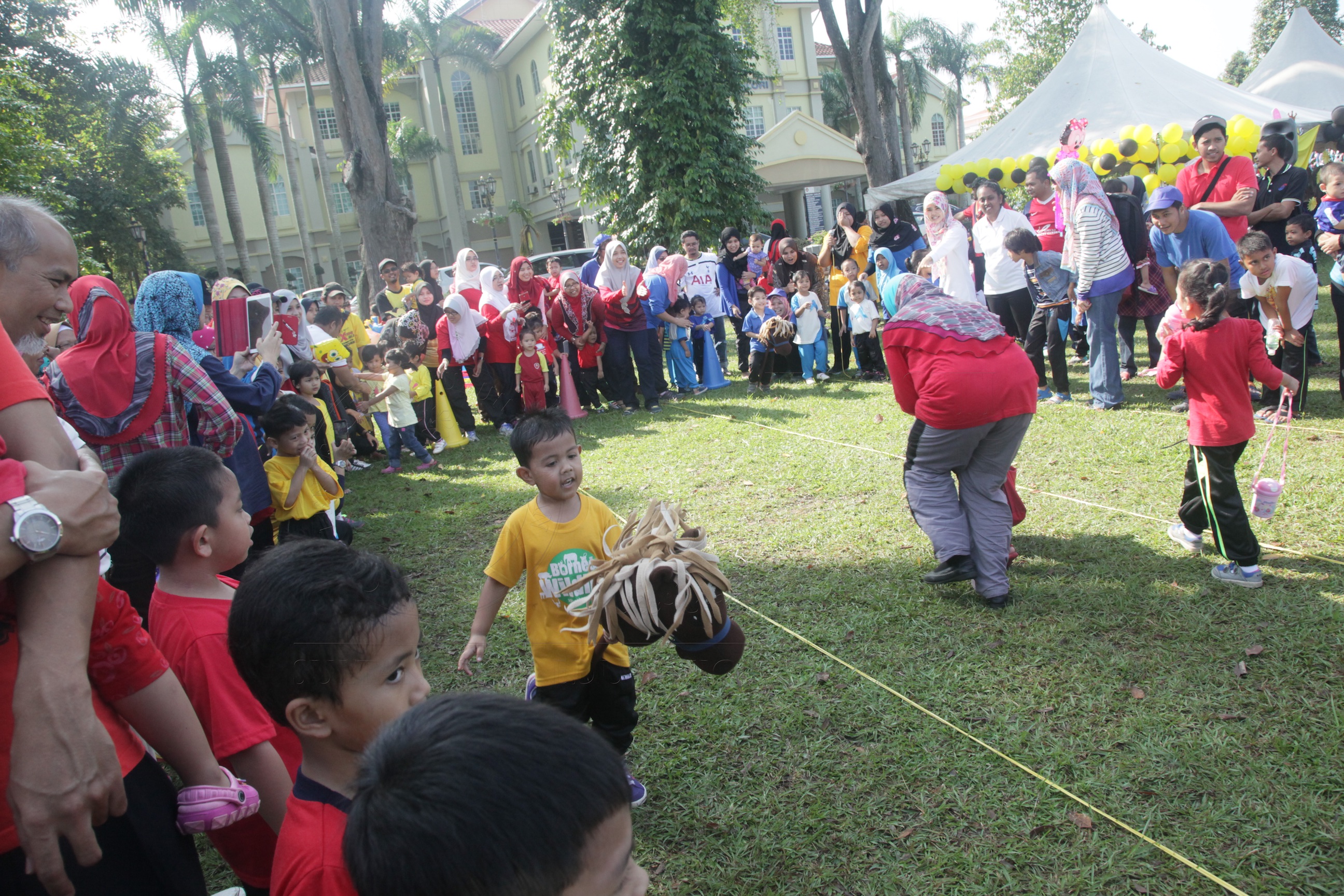 PRO15 136 SUKAN IMG 0463